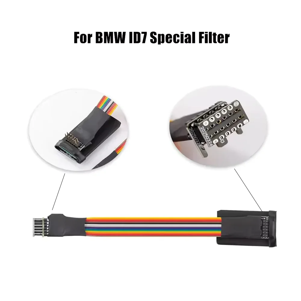 yanhua-for-bmw-id7-can-filter-prevent-black-screen-full-lcd-plug-and-play-for-g-series-instrument-cluster-calibration-2019-2023