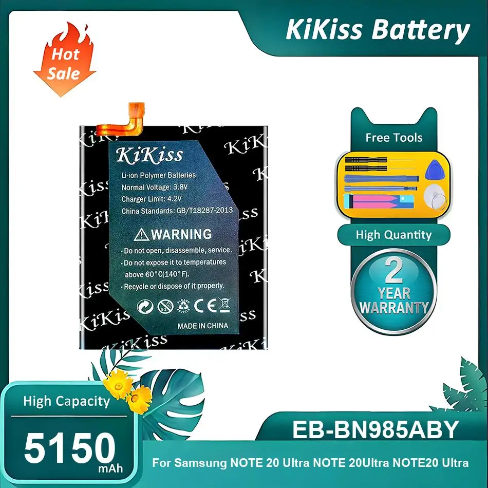 High-Durability Mob…