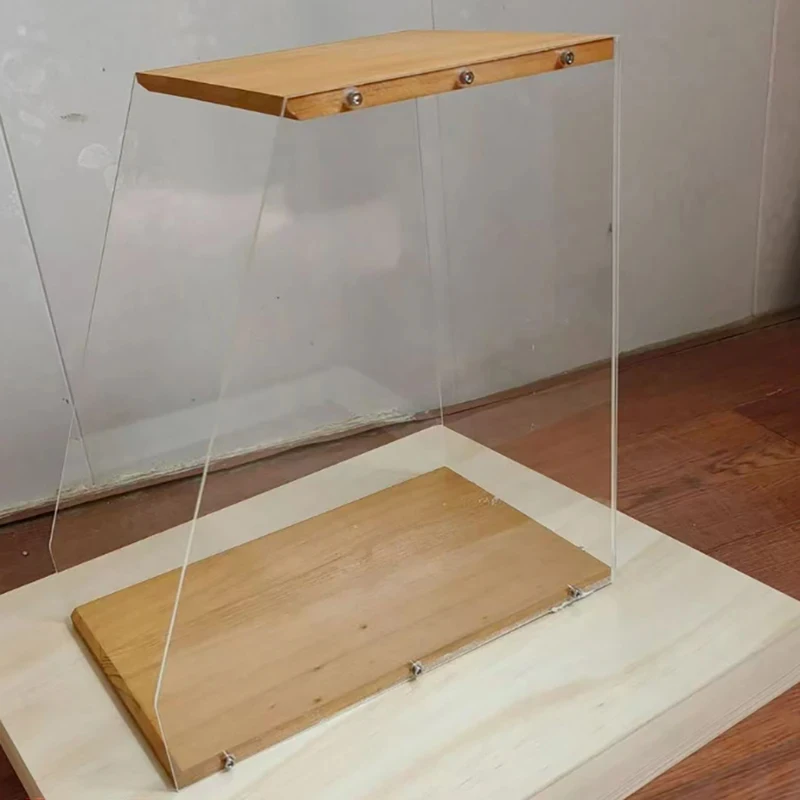 Thumbnail 3 - #6 Best Book Stands to Buy In 2026