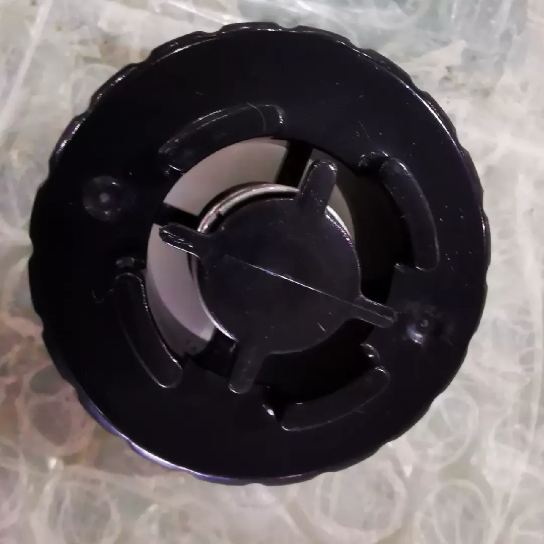 

Запчасти для подвесного утюговального центра Haier HGS2510 HY-GF2510R: крышка бака для воды