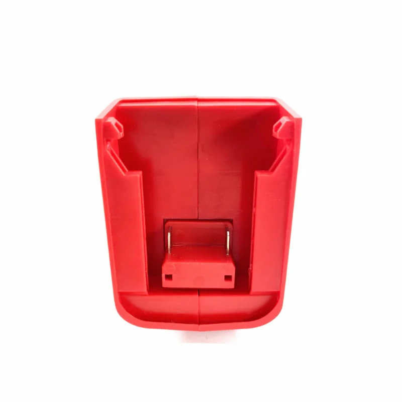 NEW 4 Inch Work Light for Milwaukee M 18 18V Li-Ion Battery LED Lamp Flashlight Portable Outdoor fishing lamp