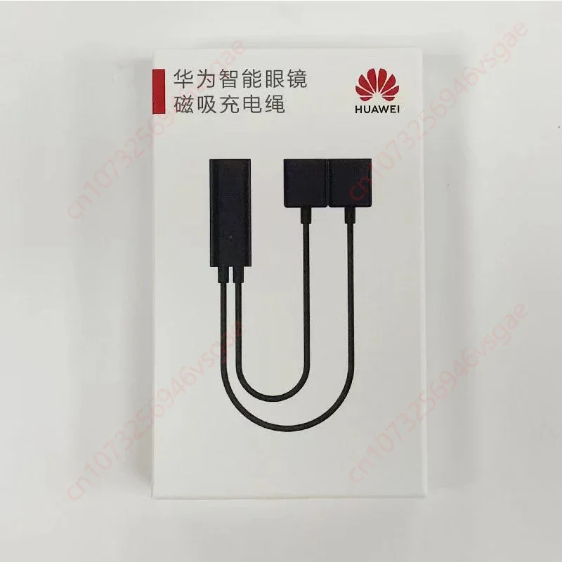 

HUAWEI Eyewear 3th Gen Smart Glasses Charger cable