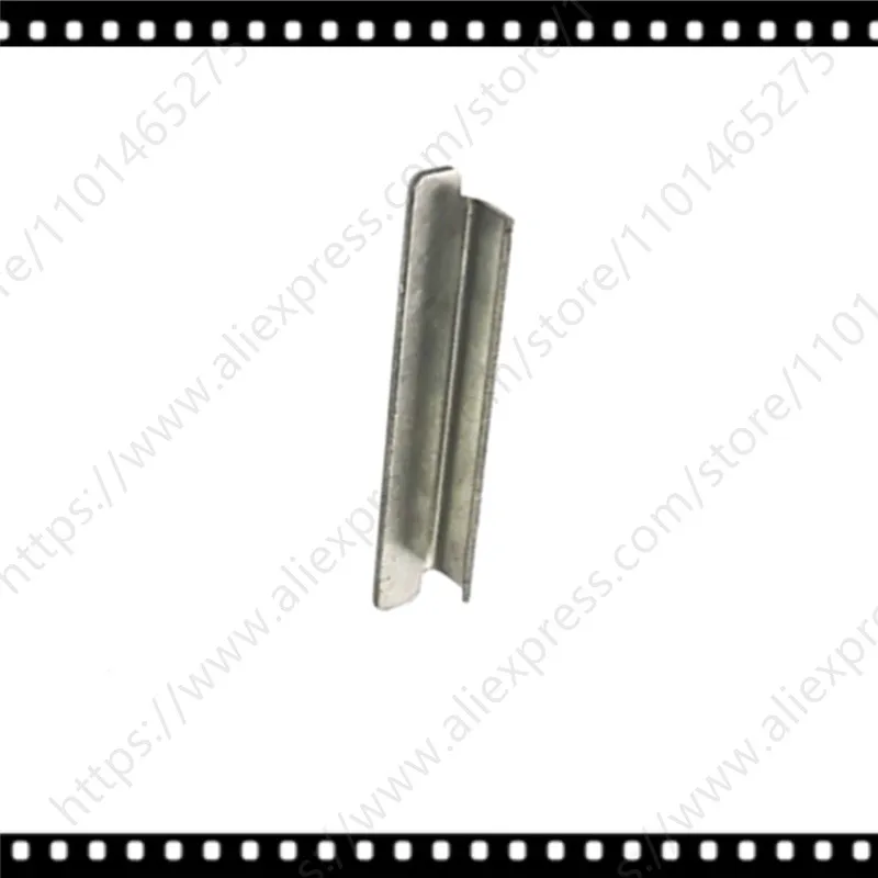 

PLATE for Dewalt DCE800N DCH214 DCH213 DCE800 DCE800NB DCH243NT DCE800N-KR DCH143 DCH243