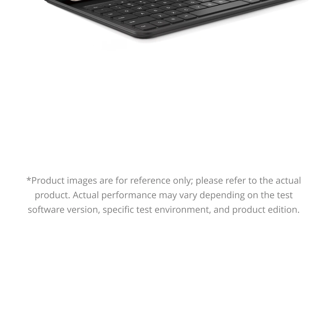 [New Launch] realme Pad 3 5G Global Version 2.8K Book-View Display 12200mAh Titan Battery Dimensity 7300-Max Chipset