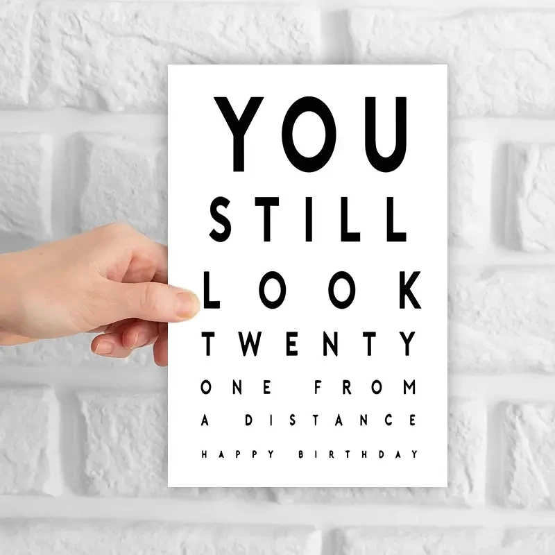 Thumbnail 3 - #53 Trending Party Invitations Right Now