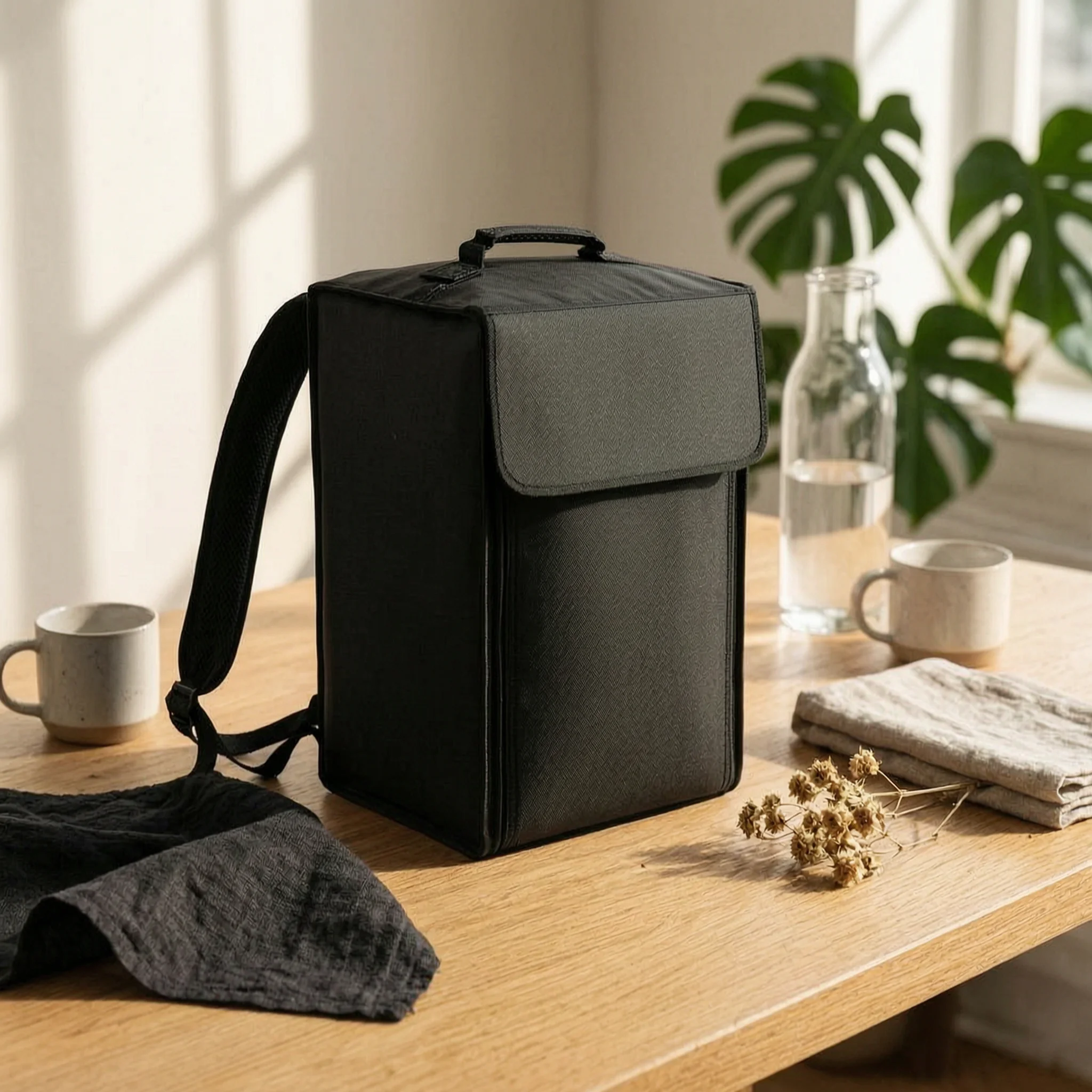 mochila-para-cajon-com-alcas-de-ombro-acolchoadas-bolsa-para-instrumento-musical-material-duravel-armazenamento-de-musica-design-ergonomico