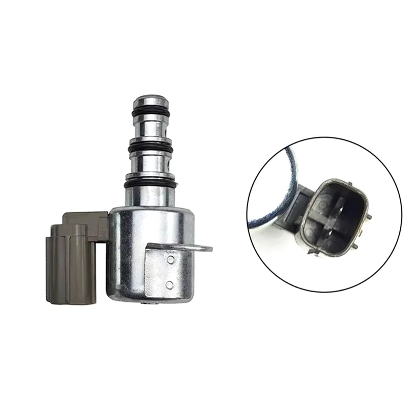 

A42M-электромагнитный клапан управления переключением передач 28500-P6H-003 28500-P6H-013 для Honda Accord Pilot Odyssey Prelude, автозапчасти