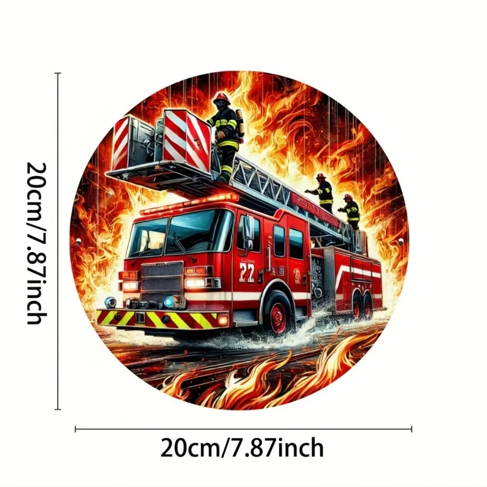 1pc 8x8