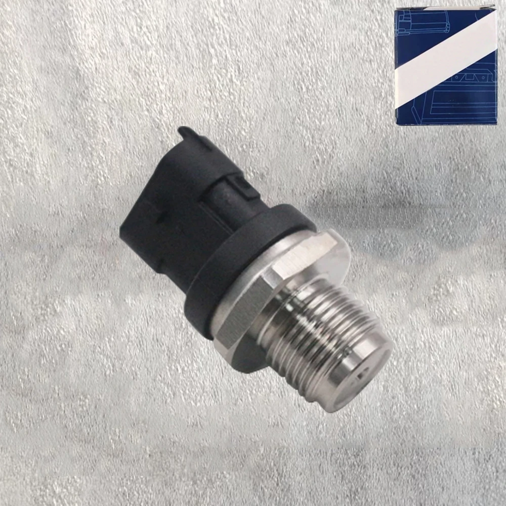 

Датчики давления в топливной рампе 0281002475 /31401-27000/31401-27001 для HYUNDAI Tucson KKIA Sportage FFIAT DUCATO BBMW