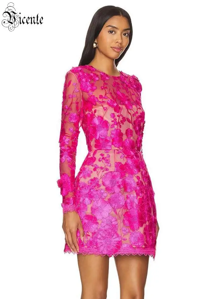 Vc Party Artistic O… - image