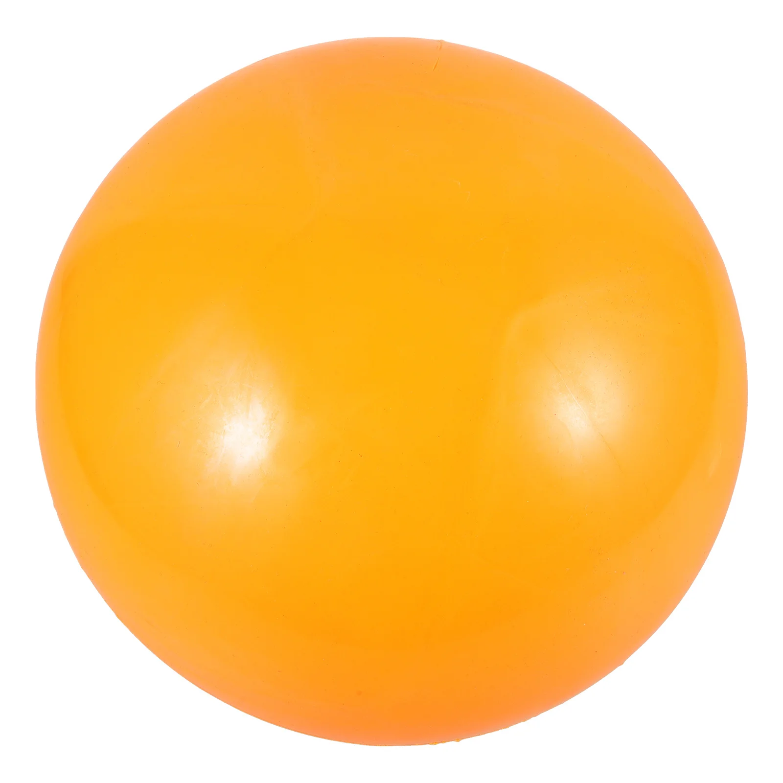 Soft Indoor Volleyball Inflatable Practice Ball Entrance Examination Sports Equipment Precision Crafted Stability Longevity