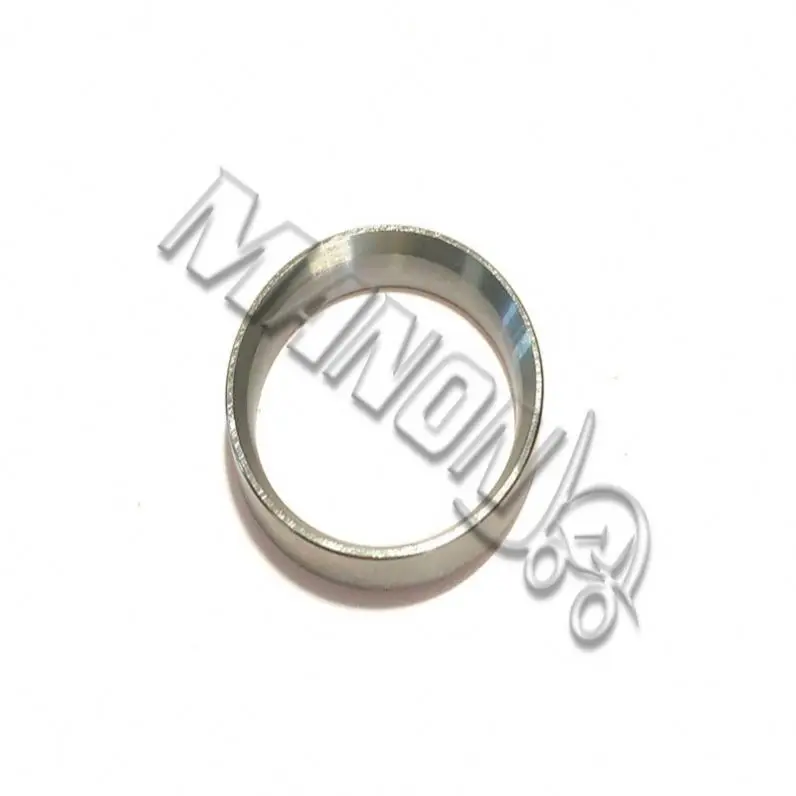 อะไหล่รถยกคุณภาพสูง วาล์วซีทอินเล็ท 11131-24010 สำหรับอะไหล่รถยกโตโยต้า