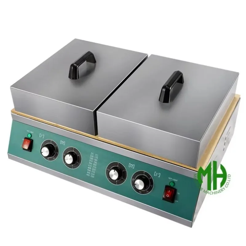 

BBQ Shish Kebab Satay Meat Automatic Doner Chicken Skewer Maker Stick Souvlaki String Cutting Make Machine