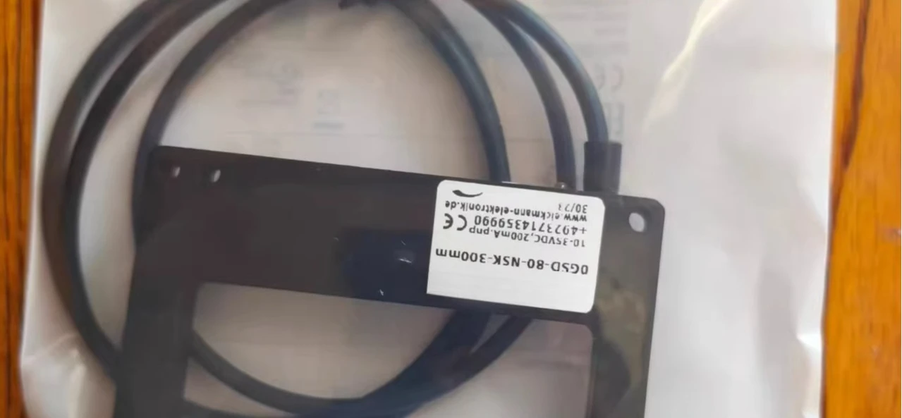 2026 New Photoelect… - image