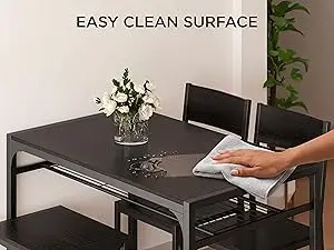 Feature Images