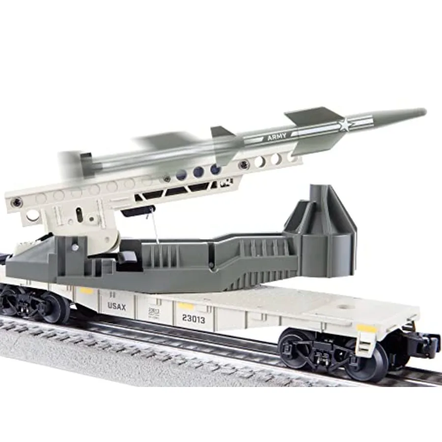 Ensemble de train électrique Bluetooth 5.0, jauge O, avec télécommande en vert et noir, pour usage domestique et au bureau