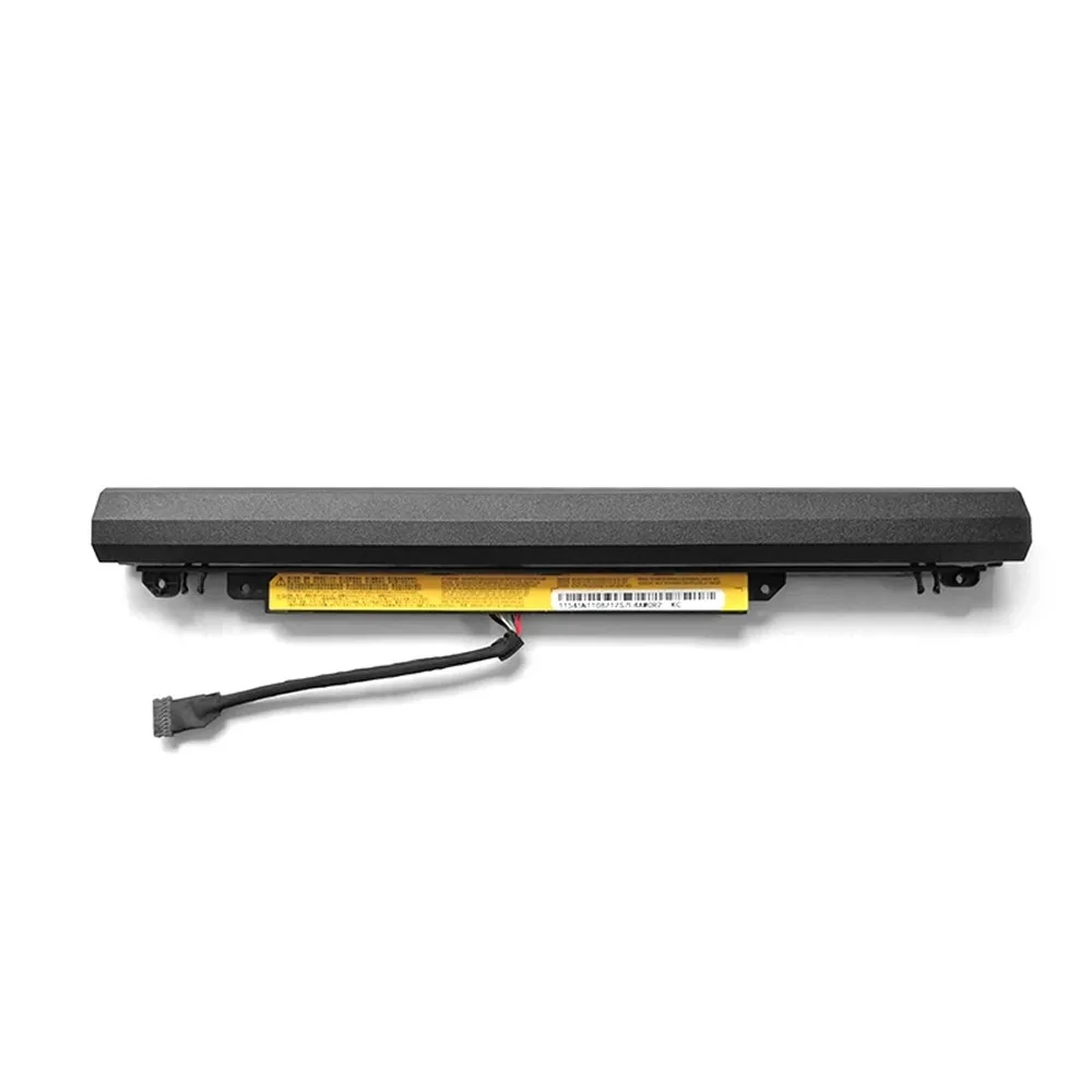 L15l3a03 L15c3a03 10.8V 24wh/2200Mah Laptop Batterij Voor Lenovo Ideapad 110-14ast 110-14ast 110-14ibr 110-15acl 110-15ast 110-15ibr