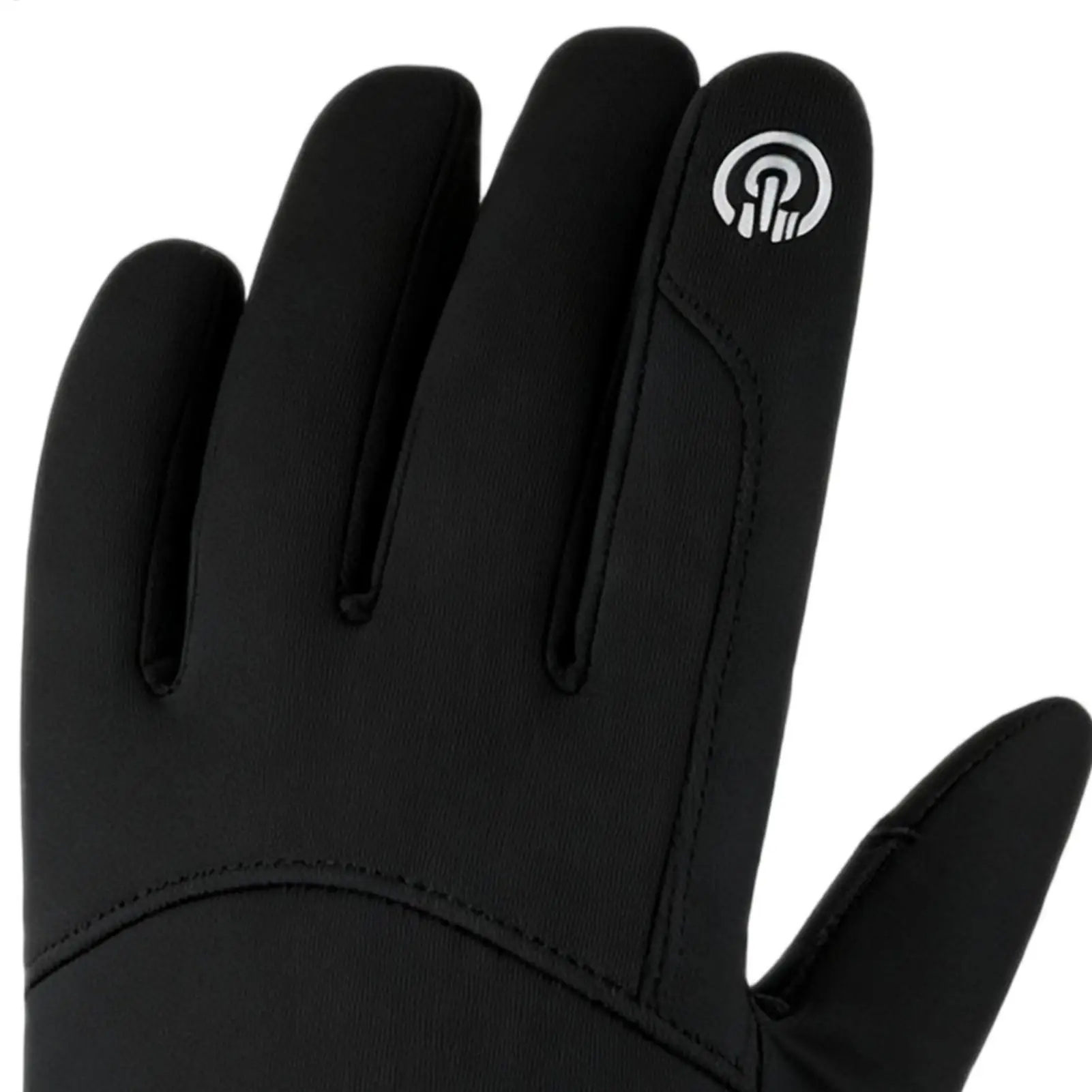 Thumbnail 3 - #15 Heated Motorcycle Gloves Price Drop Alerts