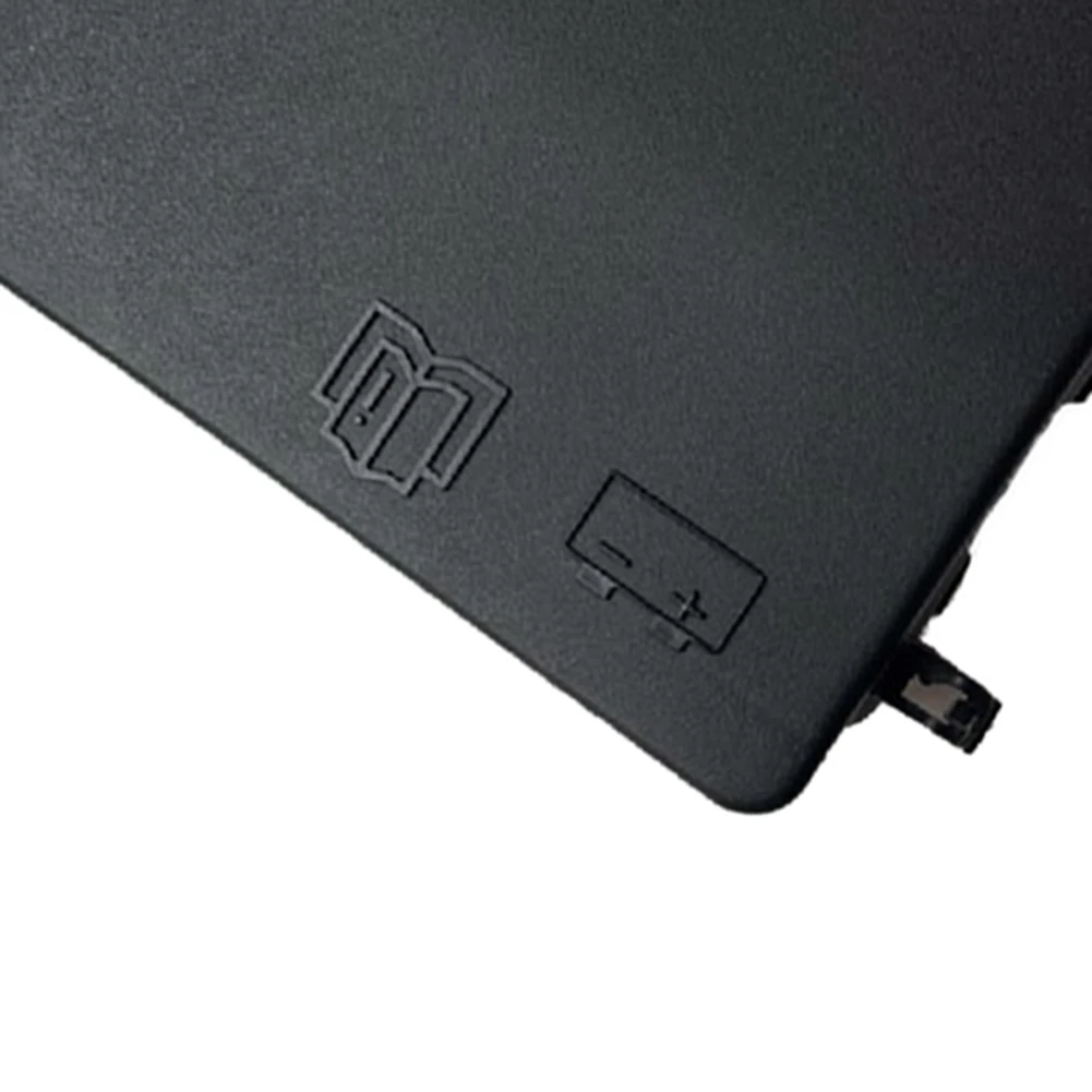 

Car Box Housing Cover Lid LFG1-18-593B LFG118593B For Mazda For Miata 2006-2013 Interior Parts Direct Replacement