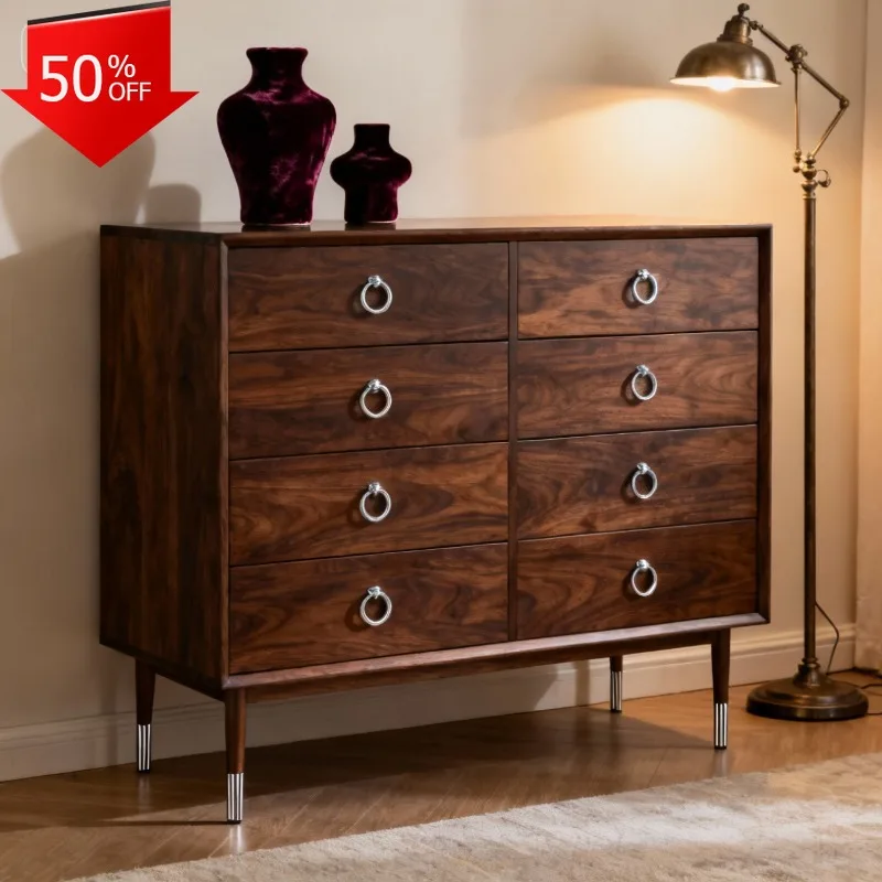 إطار سرير مزدوج للأطفال من طابقين سرير أطفال ما وراء الأطفال سرير أطفال للأولاد أثاث رياض الأطفال مهد سرير قابل للتحويل