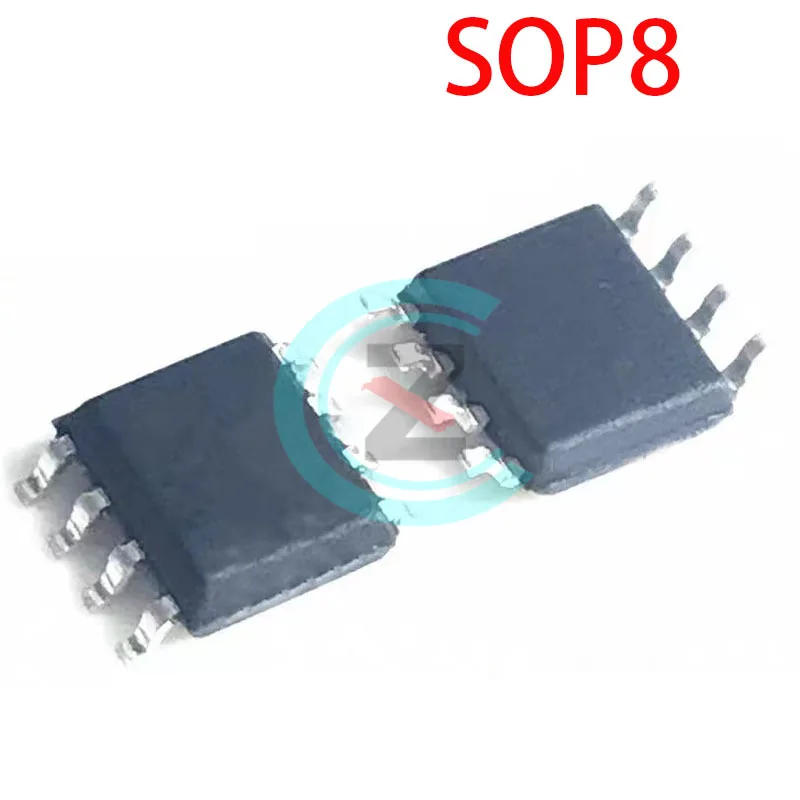 10PCS EG1190 EG2103 EG2104 EG2104S EG2104M EG2106 EG2808 EG2131 EG3001 EG3002 EG3013 EG3014 2104S M 2808 2106 2131 SMD SOP8