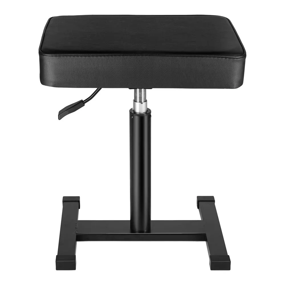 Adjustable Height Piano Bench