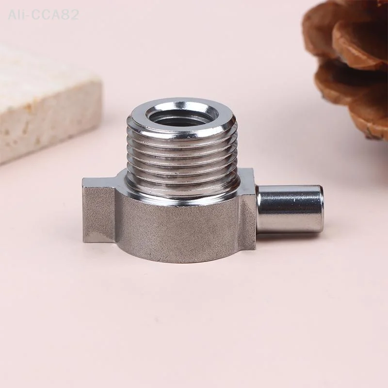 

SHIDWJ 1Pc High Quality Innovative IBR Reverse Gear Modification Of Water Jet Boat Compon For BRP Seadoo Jetski All Models