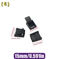 6.Webbing Size 15mm