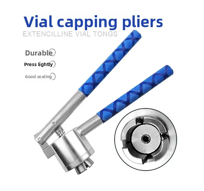 xilin-bottle-manual-capper-capping-pliers-stainless-steel-oral-liquid-bottle-sealing-machine-clip-20a-13a