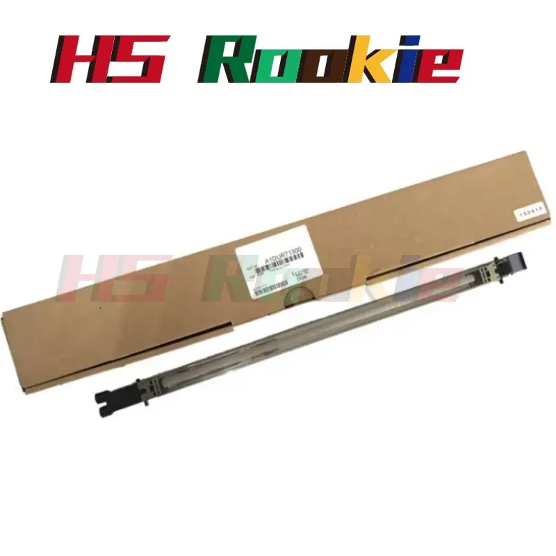 

A1DUR71300 A1DUR71311 Корона зарядки для Konica Minolta Bizhub Press C6000 C7000 C7000P C70HC C6000L Запчасти для копировальных аппаратов