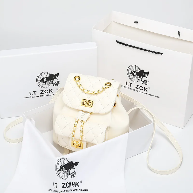 

Минималистичная шикарная сумка через плечо для женщин, роскошная винтажная кожаная сумка-тоут, дизайнерская элегантная сумка, стильная повседневная сумка с буквенным логотипом