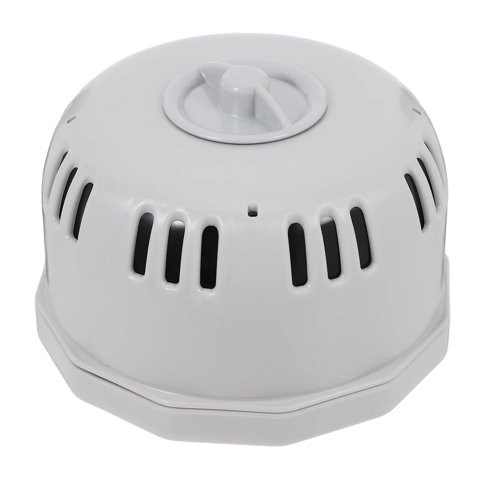 地上プールフィルター スパ ホットタブ部品 フィルターホルダー 簡単交換 耐久性 長期価値 インフレータブルスパタブ部品