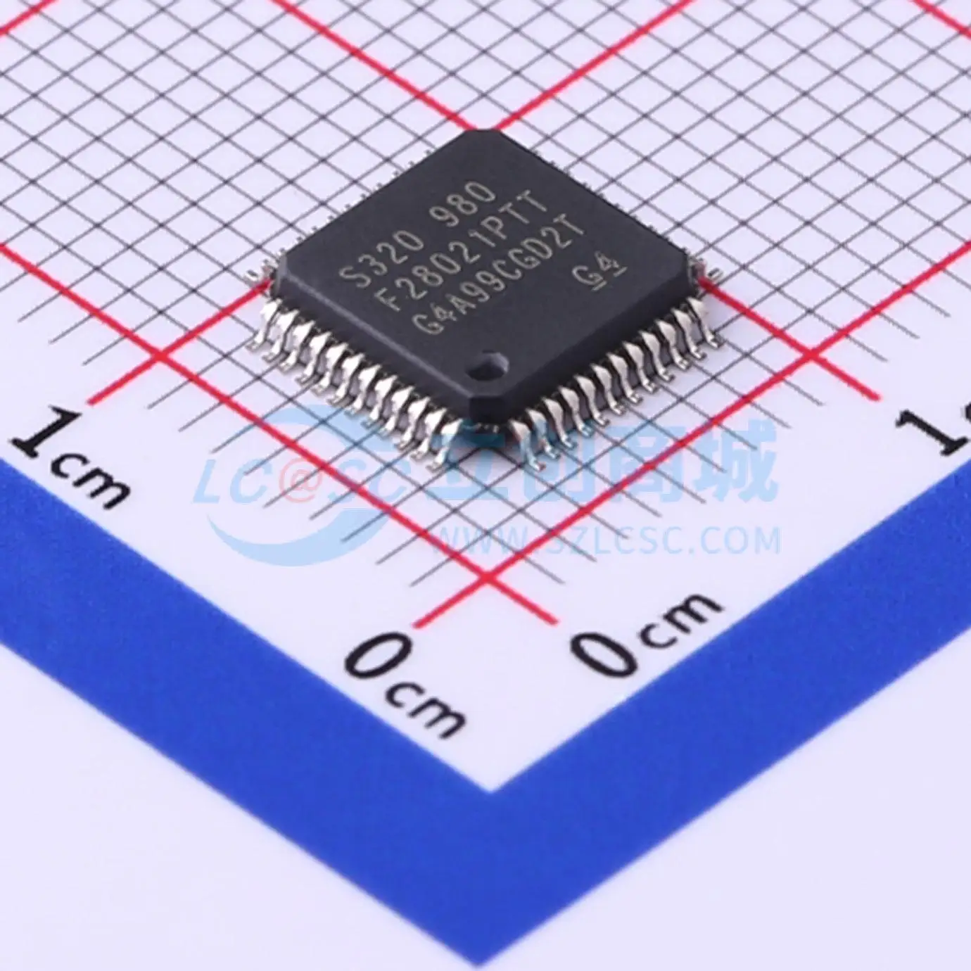 TMS320F28021PTT TMS320F28035PAGS TMS320F2810PBKA TMS320F2812PGFS TMS320F2811PBKA TMS320F28377DPTPQ В наличии 100% оригинал, новый