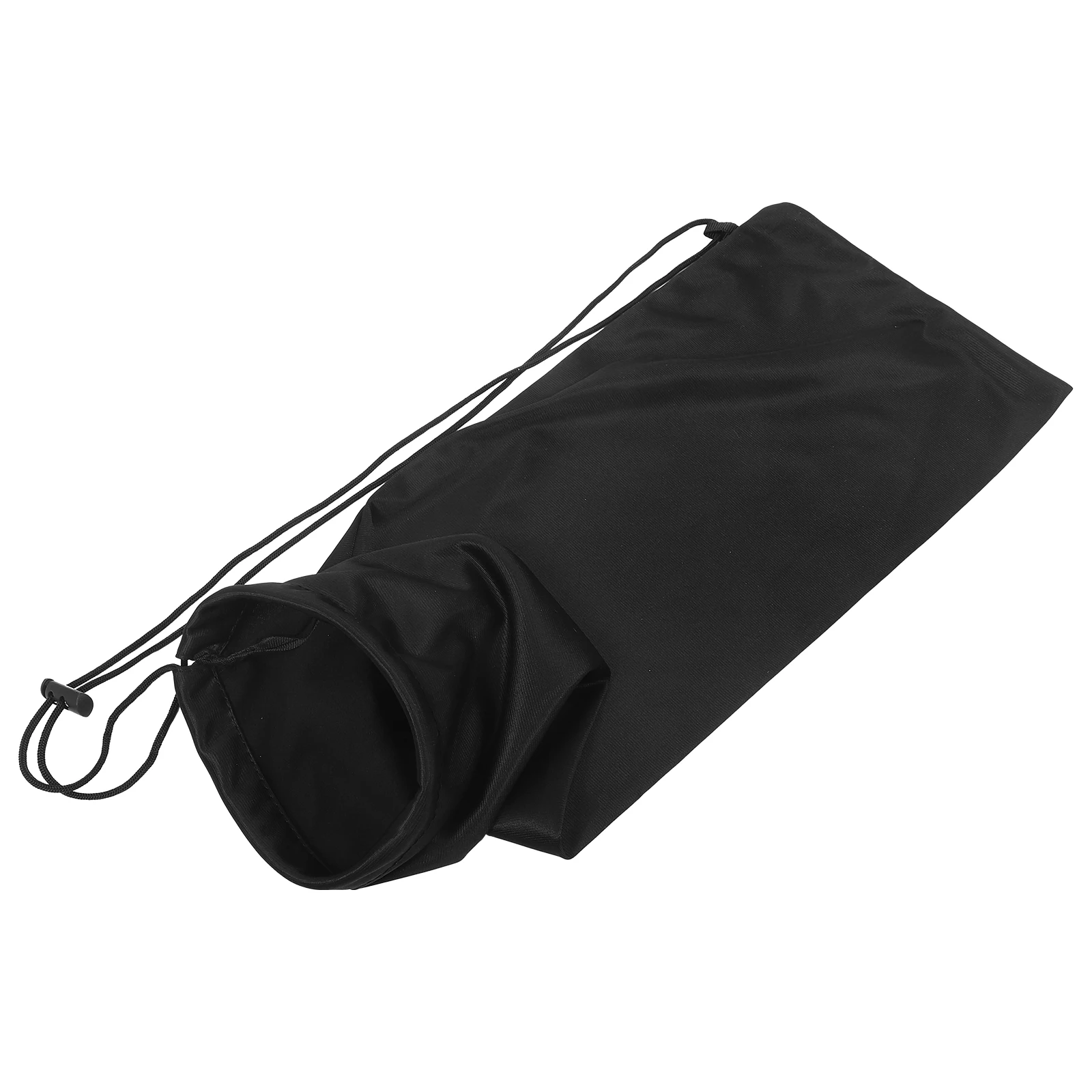 

Badminton Racket Protection Bag Outdoor Storage Shoulder Racquet Cover Bags for Men Pouch Mens Organizer
