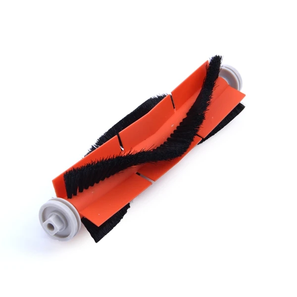 1pcs main brush Suitable for Xiaomi Mi Robot Vacuum Cleaner parts accessories