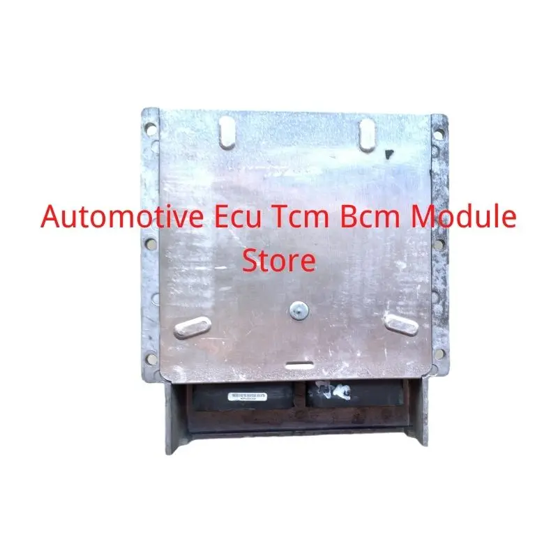 4921411 for Cummins Excavator Electronic Control Module 4921411 ECM ECU 4921411 3867743