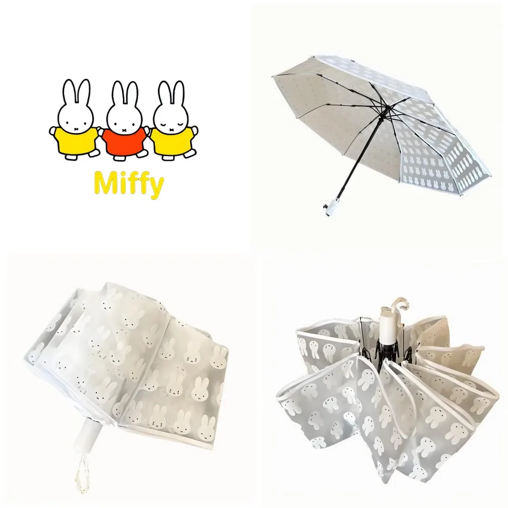 Hot Anime Kawaii Mi…