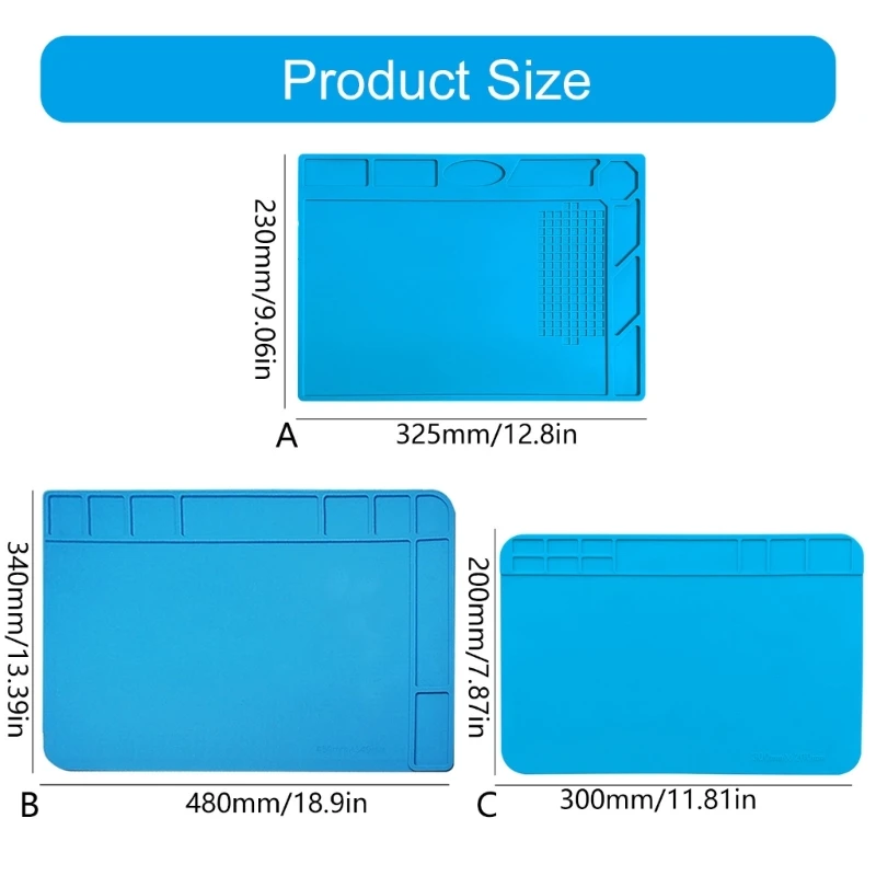 Plataforma isolamento isolamento resistente ao tape