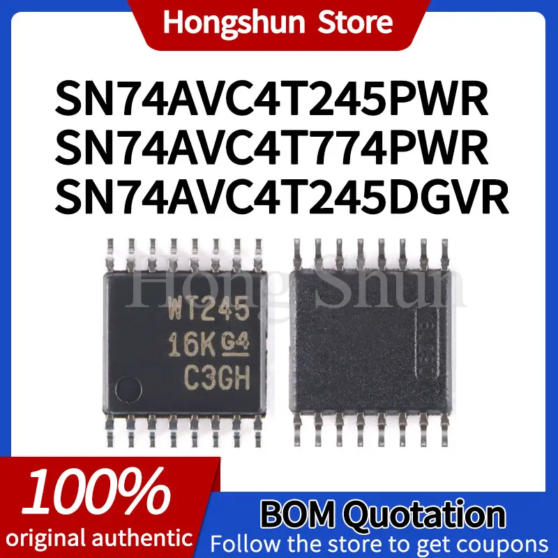 

SN74AVC4T774PWR SN74AVC4T245DGVR SN74AVC4T245PWR PC phone case