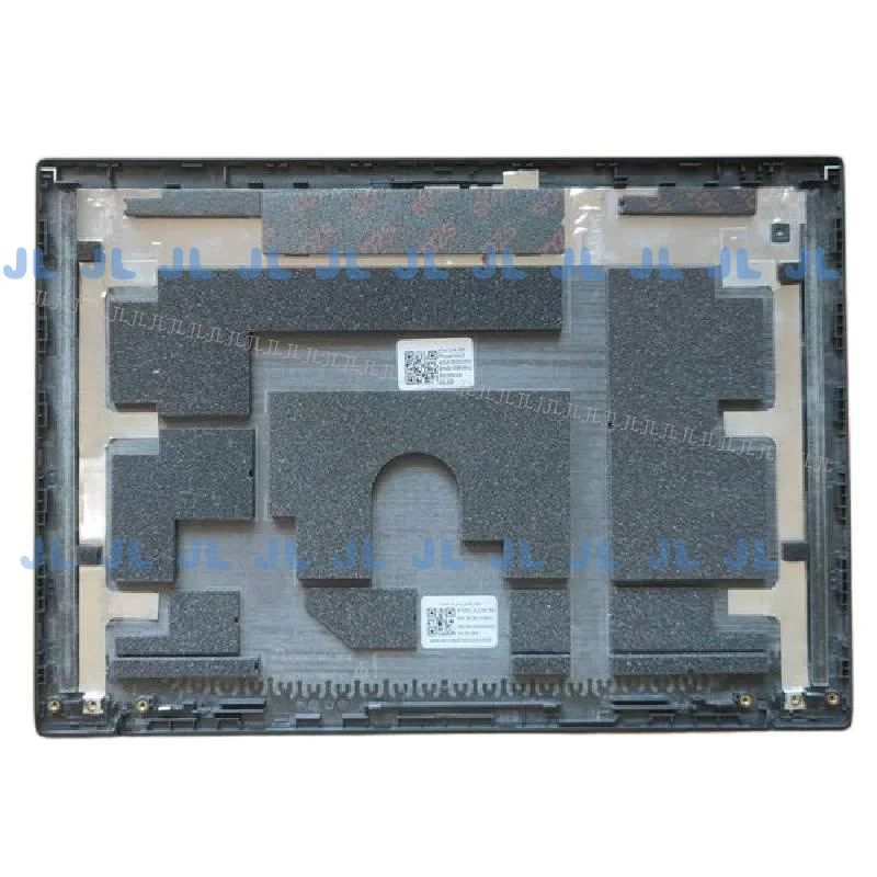 

JL New Lcd Rear Back Cover Top Screen Case OLED for ThinkPad T14s Gen 4 Laptop