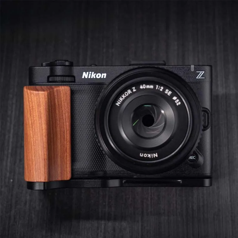 Yuwood Solid Wood L…