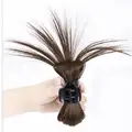Light brown