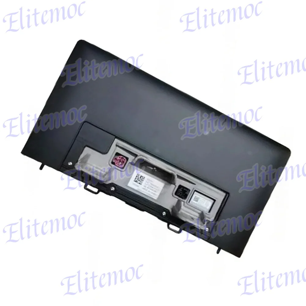 LS132D5LX07 13.2