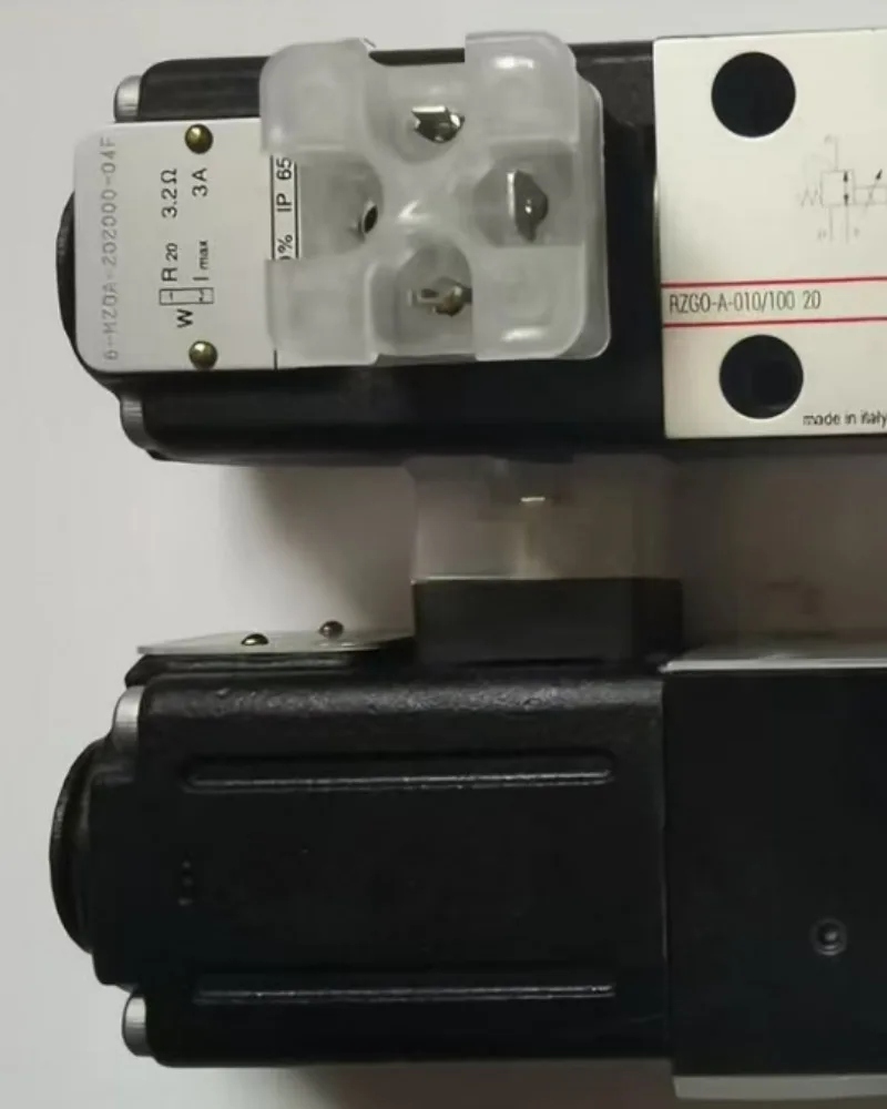 For SDHE-0711/0713 23 10S Solenoid valve SDHI-0631/2 0710 23 DC 10S