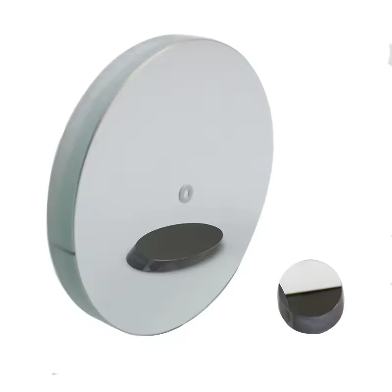 miroir-primaire-newtonien-parabolique-d114f450-d114f900-d130f650-d76f300-avec-marque-centrale-telescope-astronomique-miroir-secondaire