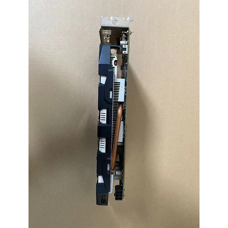 For  Graphic Card GTX 1060 3G GDDR5 6pin Video Cards GPU Desktop CPU Motherboard manufacturer