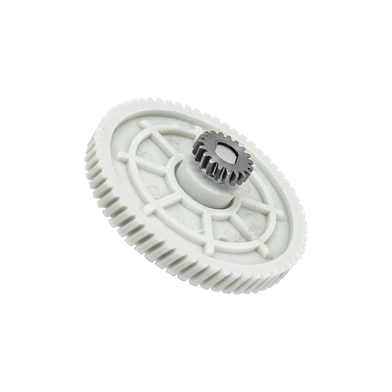 Sunroof Motor Repai… - image