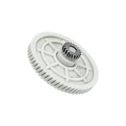 Sunroof Motor Repair Kit - Internal Gear For Mercedes Benz C-Klasse W203 S203 CLS C219 0390200011, A2038203242