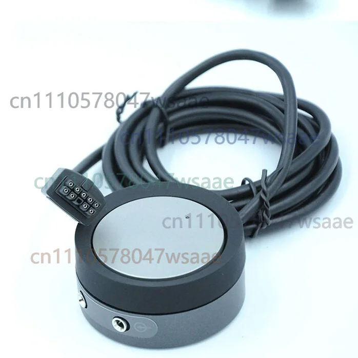For Bose Companion 5 Volume Control Pod 10 Pin C5 Interface SH#