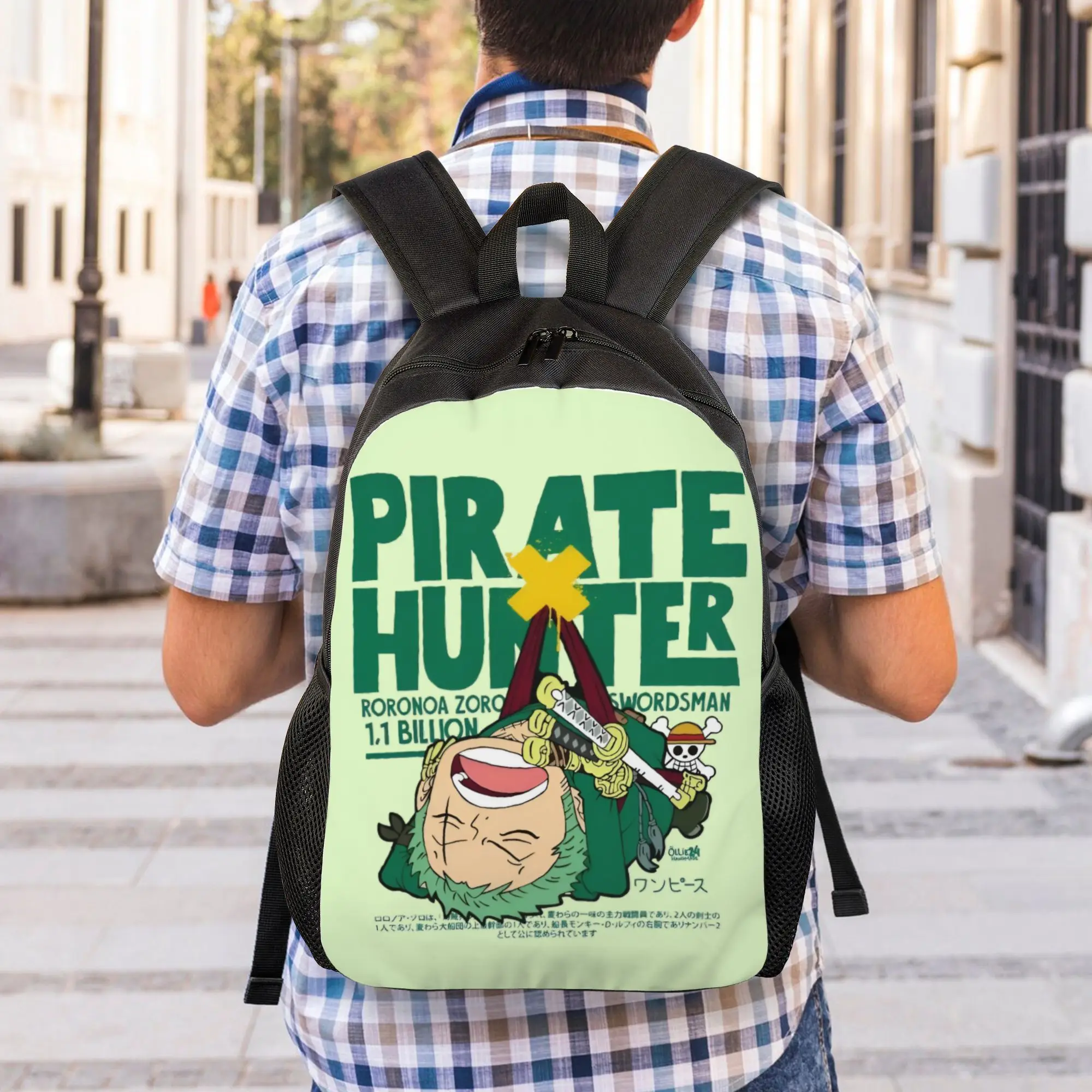 默认颜色:效果图6 S43842750881548508bb9e1ae15a14b3bg - One Piece Store